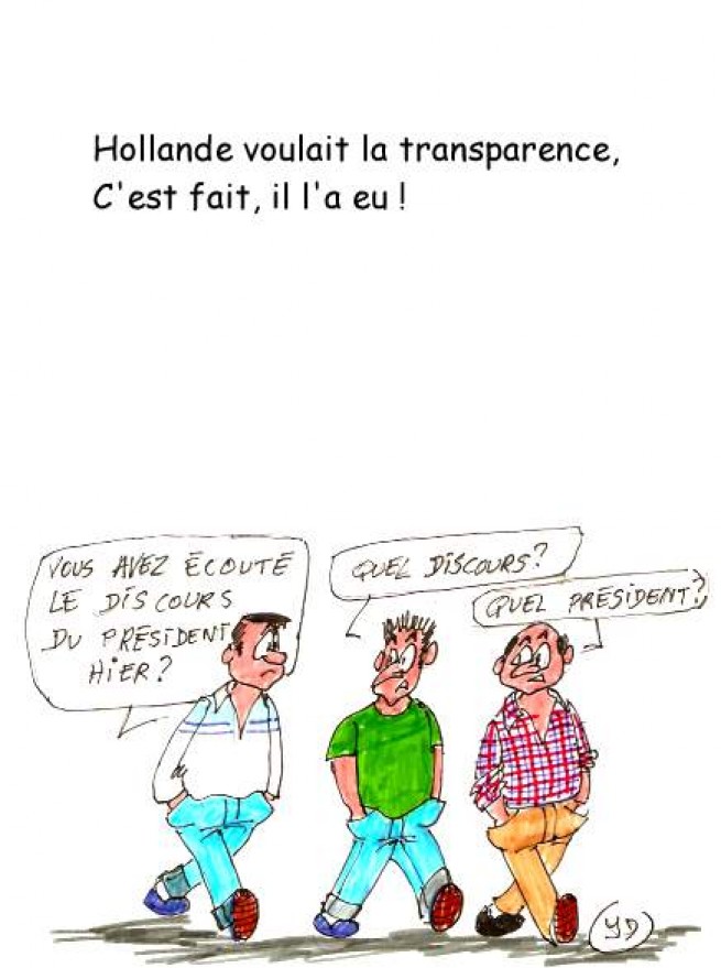 76346-transparence-1.jpg
