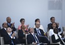 76456-francois-hollande-14-juillet.jpg