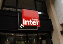 76656-france-inter-1.jpg