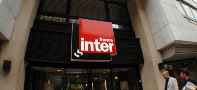 76656-france-inter-1.jpg