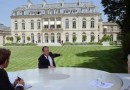76666-hollande-14-juillet-3.jpg