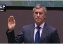 76846-cahuzac-2.jpg