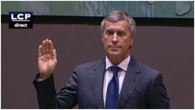 76846-cahuzac-2.jpg