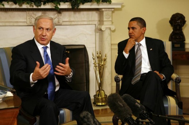 7689-obama-netanyahu-1.jpg