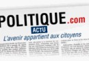 769-politique.gif