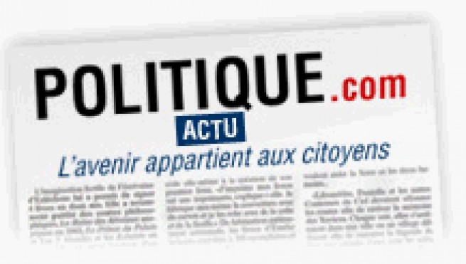 769-politique.gif