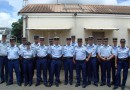 7707-gendarmes-1.jpg