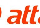 77255-logo-attac.gif