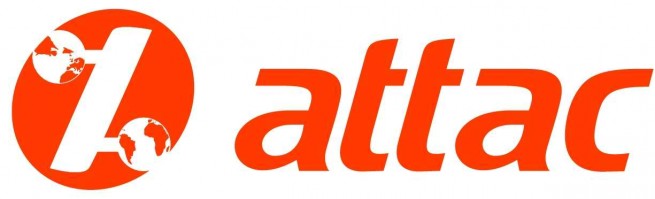 77255-logo-attac.gif
