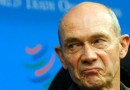 77257-pascal-lamy-2.jpg