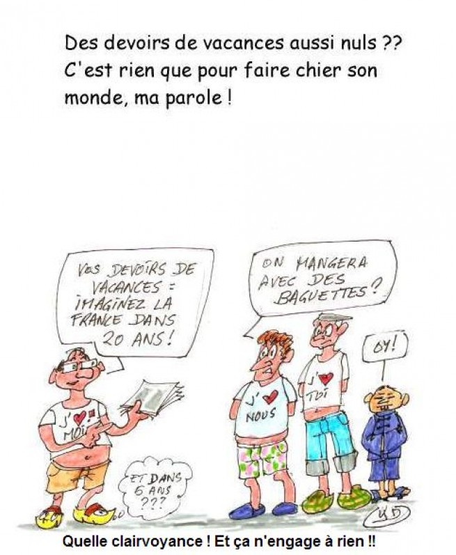 78495-france-dans-20-ans.jpg