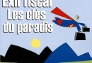 78511-exil-fiscal-1.jpg