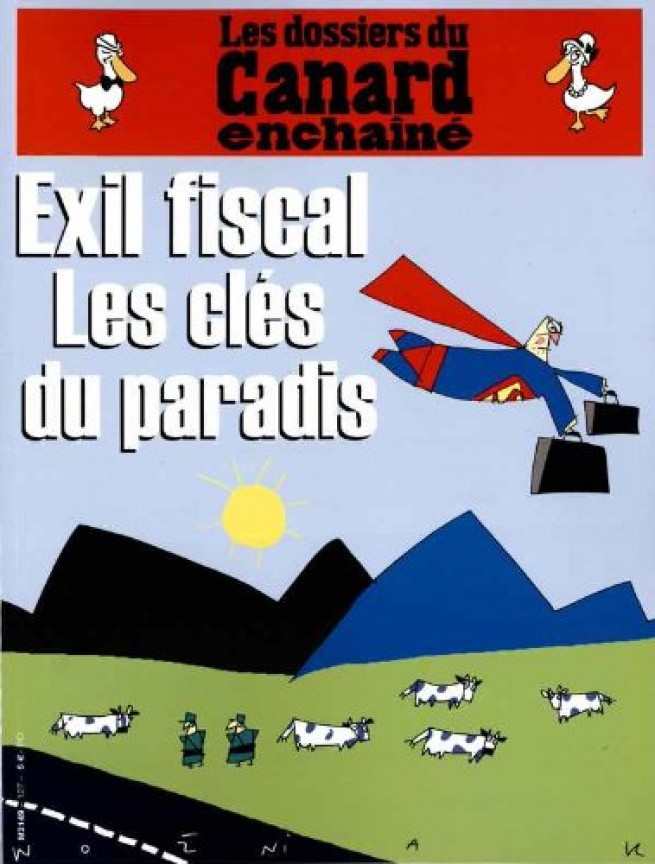 78511-exil-fiscal-1.jpg