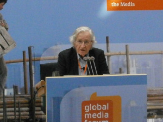 78519-chomsky-1.jpg