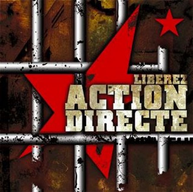 7853-action-directe-1.jpg