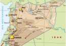 78652-syrie-carte-1.jpg