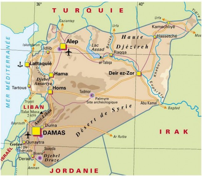 78652-syrie-carte-1.jpg