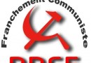 78653-prcf-logo-1.jpg