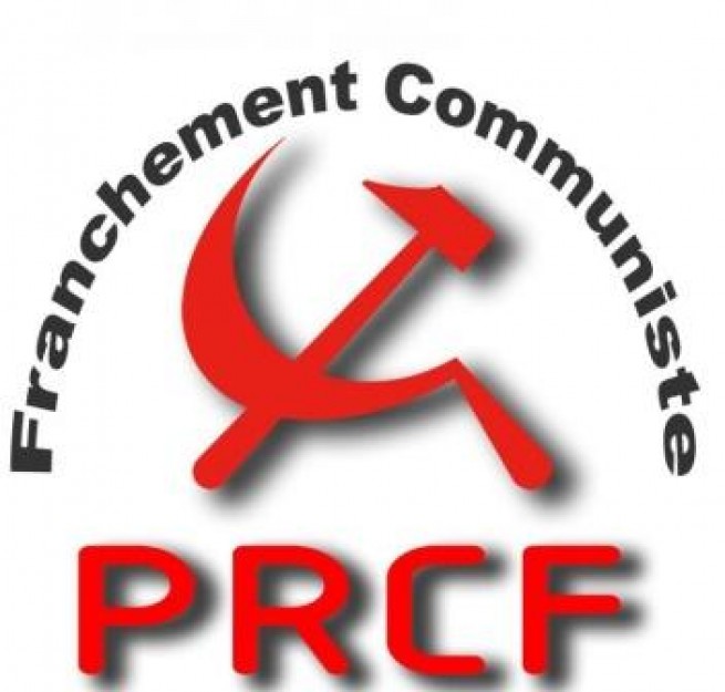 78653-prcf-logo-1.jpg