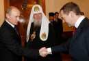 7866-patriarche-poutine-medvedev-1.jpg