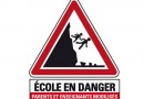 787-ecole-en-danger.jpg