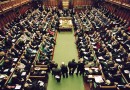 78935-communes-gb-1.jpg