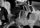 79314-guernica.jpg
