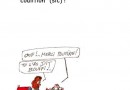 79602-poutine-dessin.jpg
