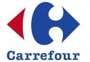 81354-carrefour-ddaa.jpg