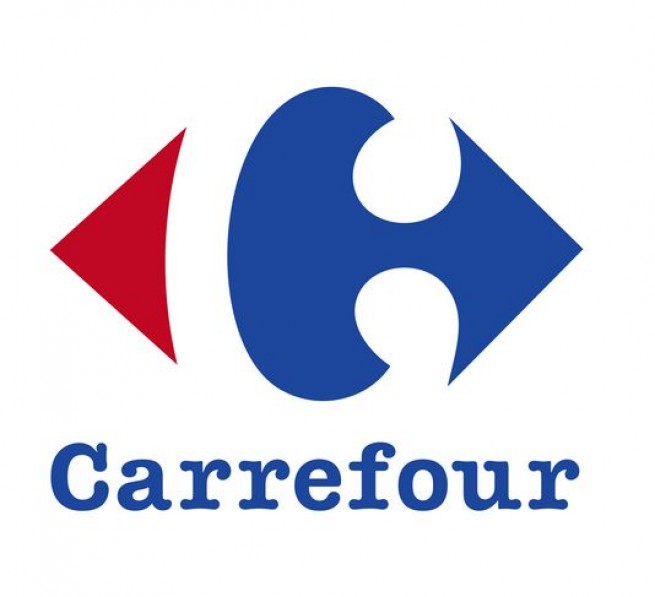 81354-carrefour-ddaa.jpg