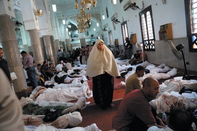 81366-egypt-11.jpg