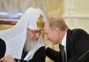 81407-patriarche-kirill-vladimir-poutine-fevrier.jpg