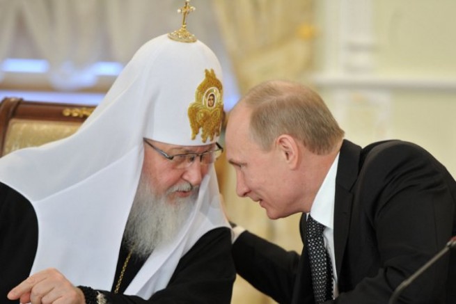 81407-patriarche-kirill-vladimir-poutine-fevrier.jpg