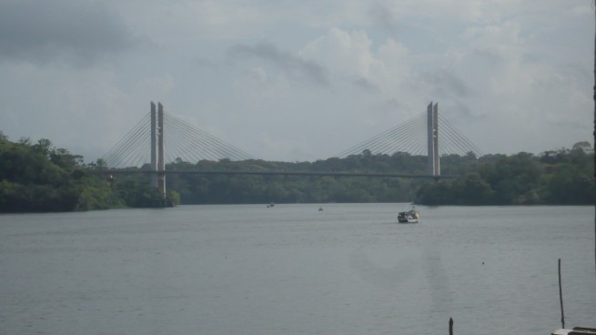 81839-pont-amazonie-1.jpg