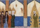 83082-persian-manuscript-muhammad-leads-abraham-moses-jesus.jpg