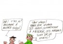 83083-lard-dessin.jpg