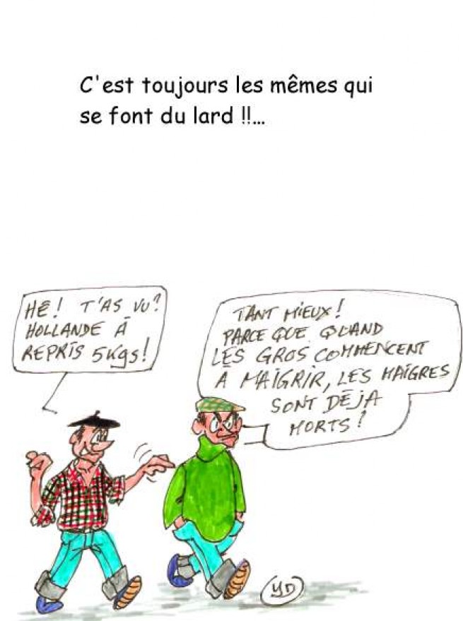 83083-lard-dessin.jpg