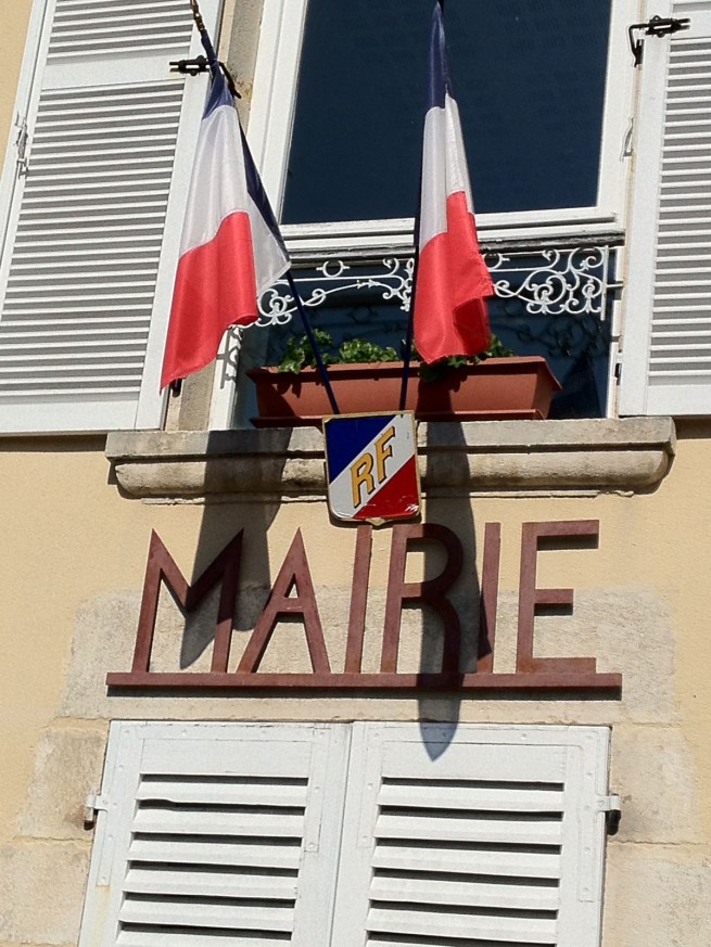 83088-mairie-1.jpg