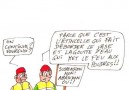 83368-breizh.jpg