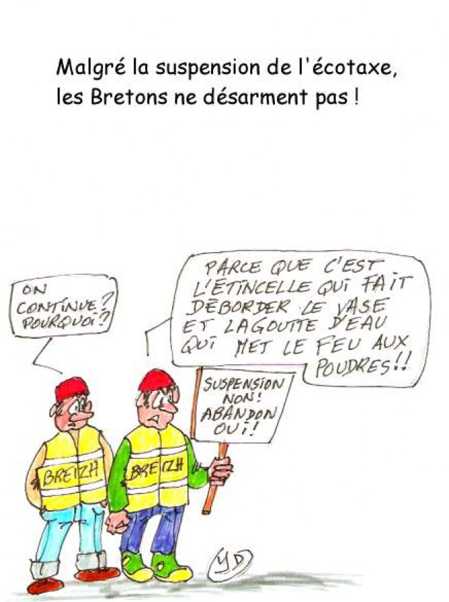 83368-breizh.jpg