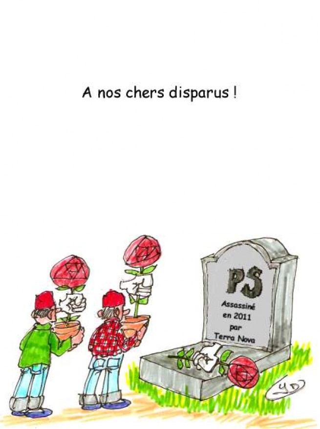 83521-rip-ps.jpg