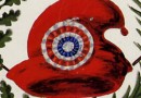 83857-bonnet-1.jpg