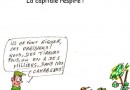 85171-tueurs-fous-1.jpg