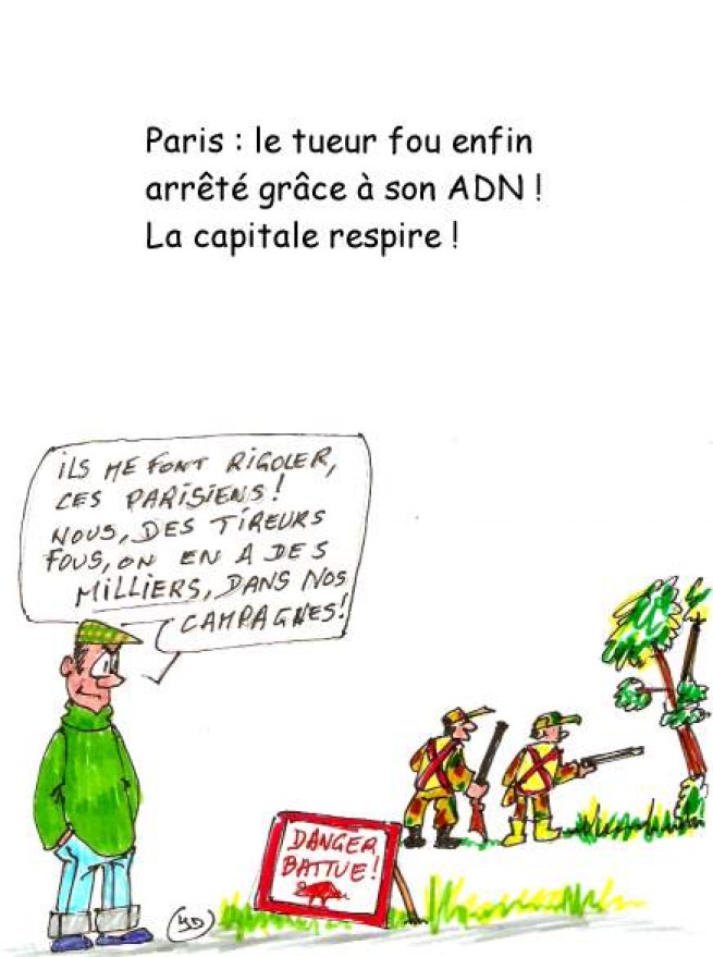 85171-tueurs-fous-1.jpg