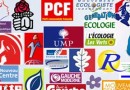 85172-logos-des-partis-politiques.jpg