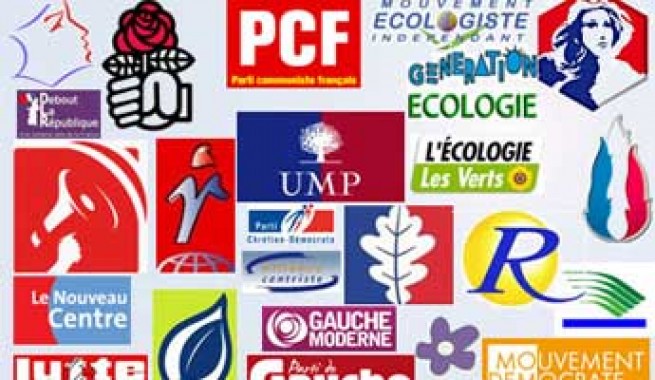 85172-logos-des-partis-politiques.jpg