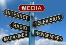 85177-medias-1.jpg