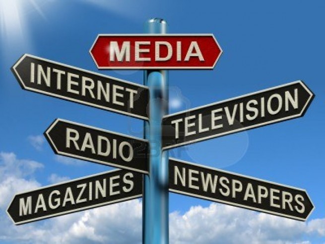 85177-medias-1.jpg