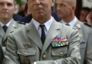 85260-bentegeat-1.jpg