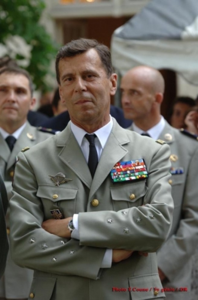 85260-bentegeat-1.jpg